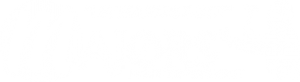 Major Home Improvements White Logo